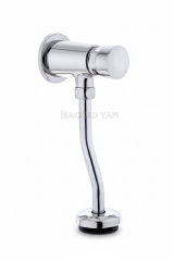 Pisuvar Sifonu Zaman Ayarlı Otomatik Pisuvar Bütün Markalara Uyumlu Pisuvar Gideri