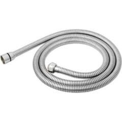 Duş Hortumu 150 Cm Esnek Duş Zinciri Paslanmaz Garantili Duş Spirali