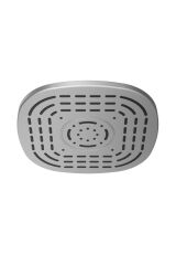 Antrasit Duş Seti Antrasit Gri Yağmurlama Sistemi Premium Banyo Duş Sistemi