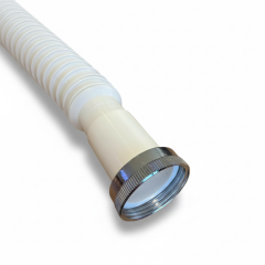 Pop Up Özel Gider Bas Bırak Lavabo Giderleri Uyumlu Özel Pirinç Rekorlu Sifon