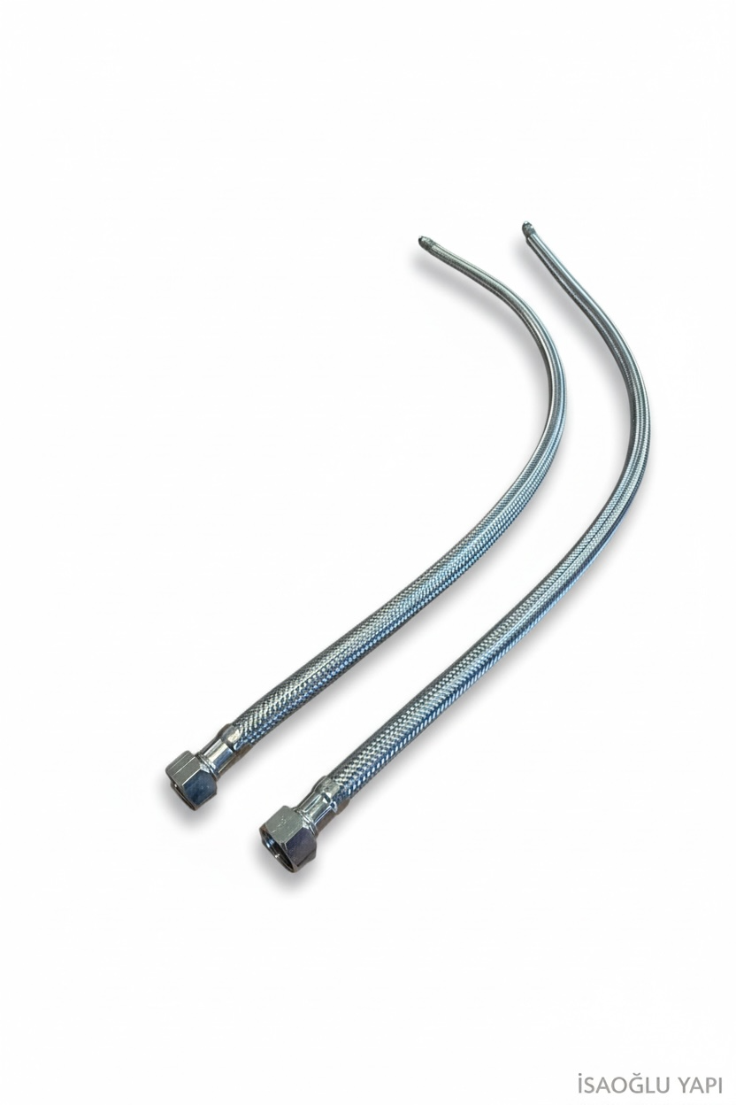 Batarya Flexleri 70 Cm Ekstra Uzun Batarya Bağlantısı Patlamaz Birinci Kalite Uzun Boy