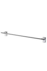 Premium Havluluk 50 cm